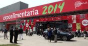 Expoalimentaria – 7ma edición