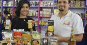 Festival del Café de Villa Rica