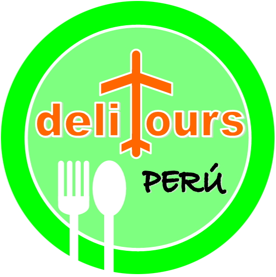 Tours Gastronomicos
